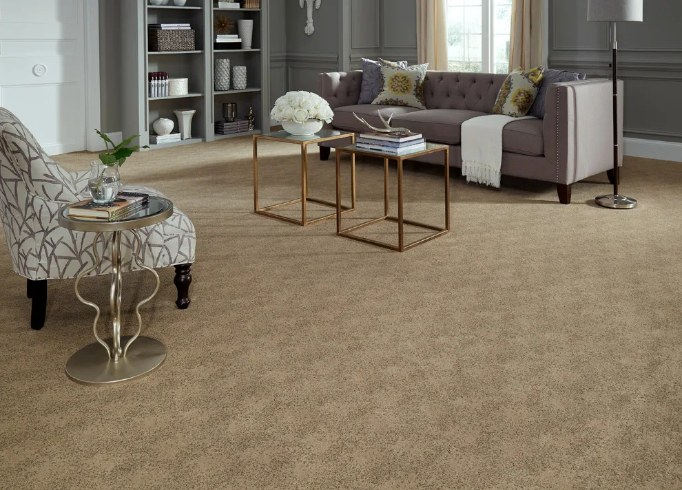 Shaw Flooring Showcase by Carpets Plus Design - Photo 20