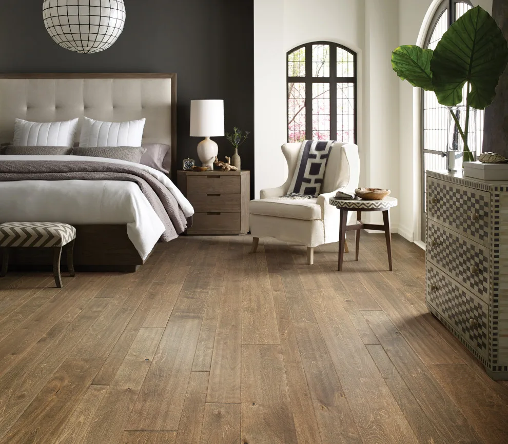 Shaw Flooring by America's Floor Source - Memphis - Photo 11