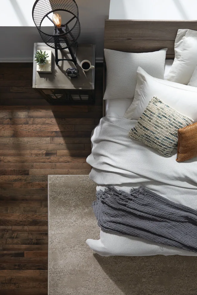 Shaw Flooring by America's Floor Source - Memphis - Photo 19