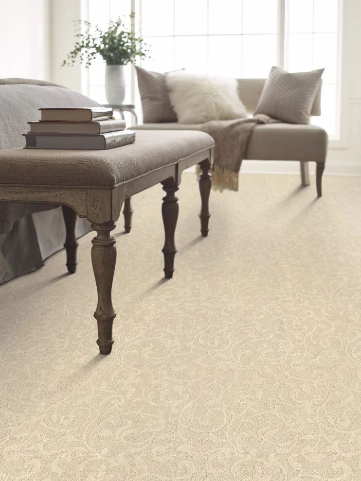 Shaw Flooring by America's Floor Source - Memphis - Photo 16