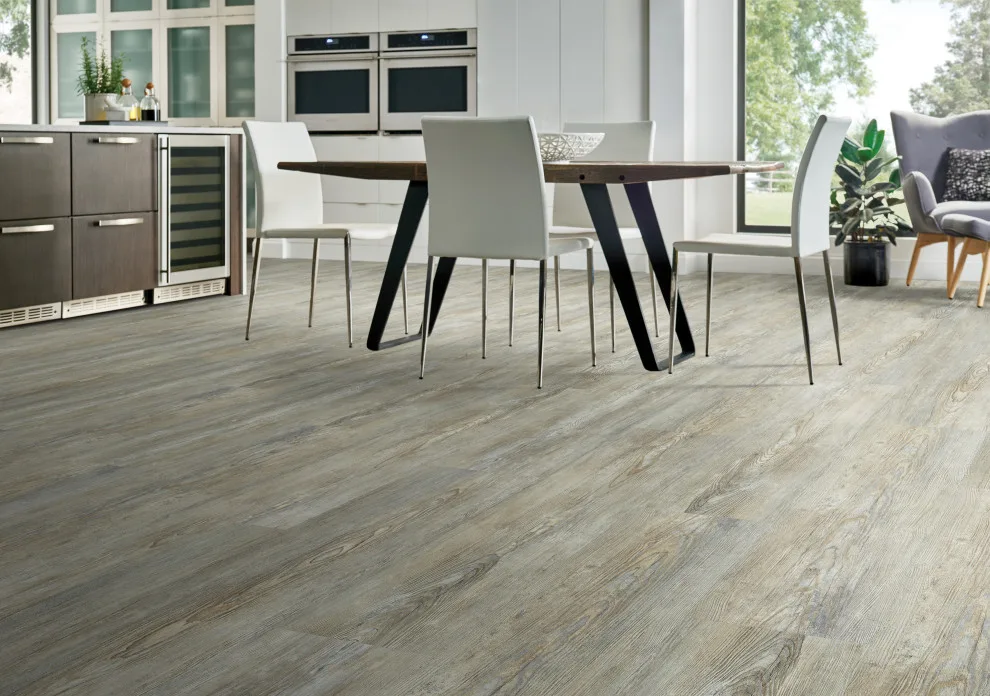 Shaw Flooring by America's Floor Source - Memphis - Photo 12