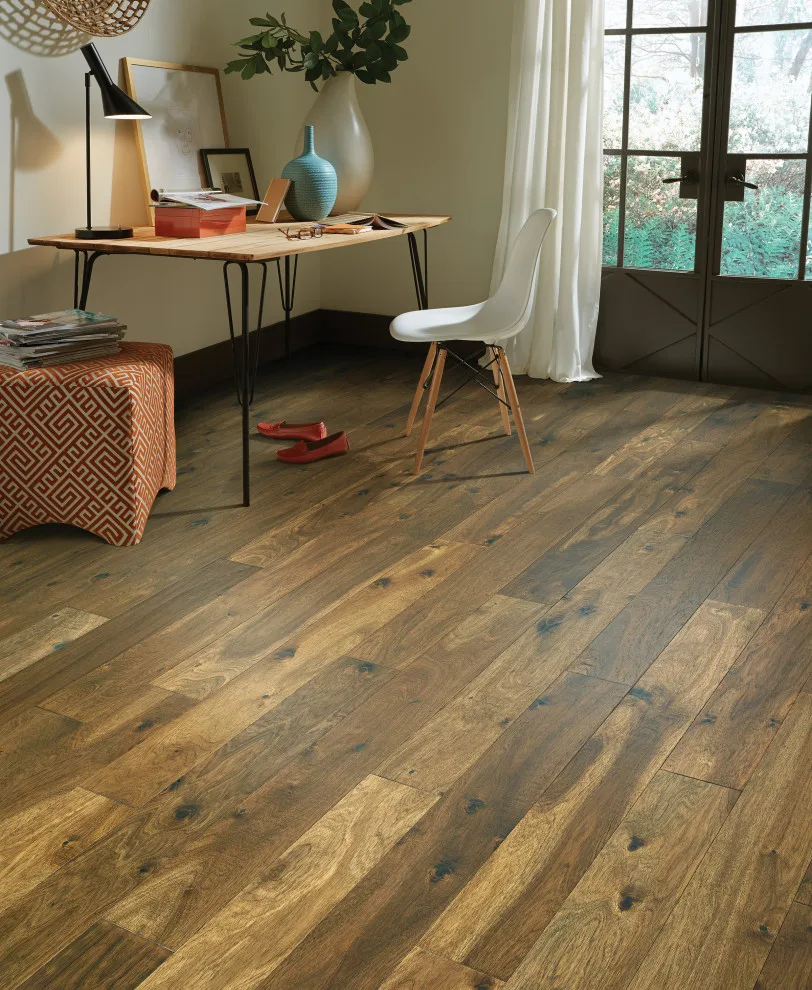 Shaw Flooring by America's Floor Source - Memphis - Photo 14