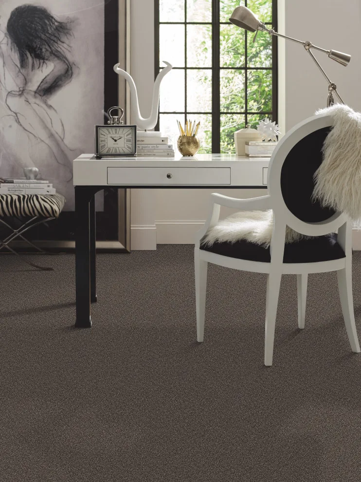 Shaw Flooring by America's Floor Source - Memphis - Photo 4