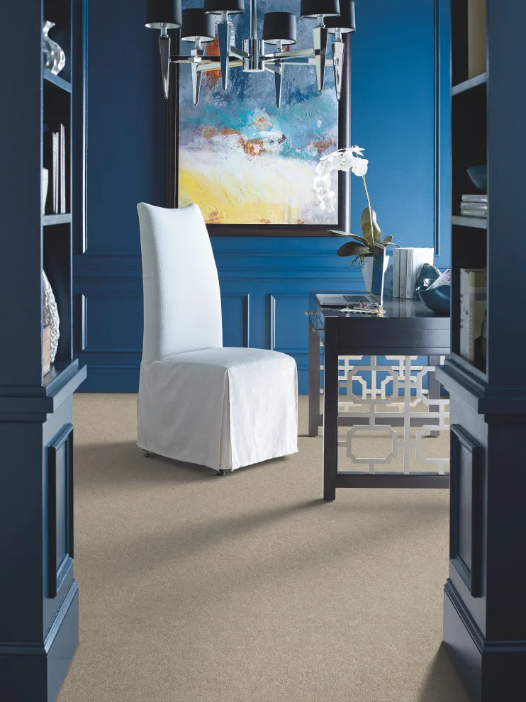 Shaw Flooring by America's Floor Source - Memphis - Photo 7