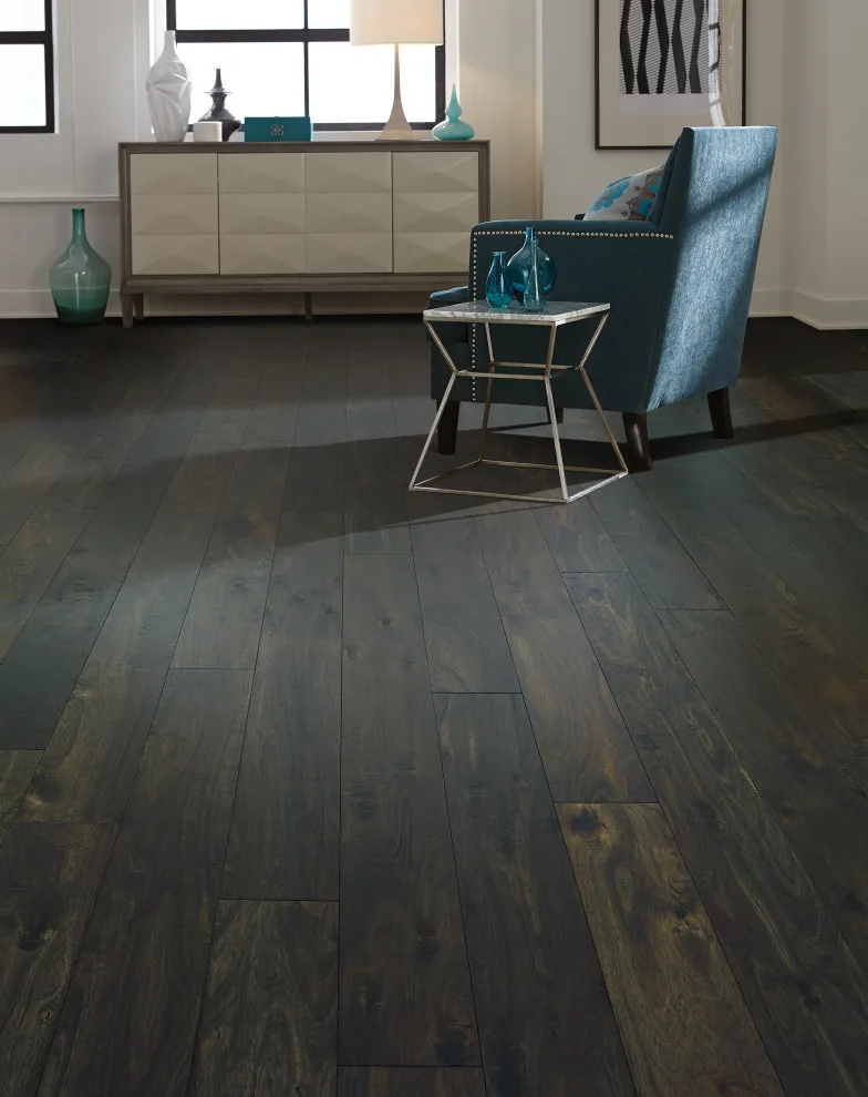 Shaw Flooring by America's Floor Source - Memphis - Photo 9