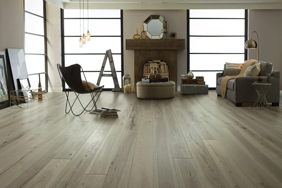 Shaw Flooring by America's Floor Source - Memphis - Photo 13