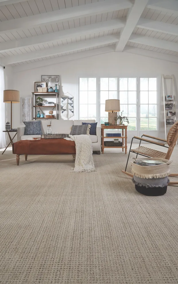 Shaw Flooring by America's Floor Source - Memphis - Photo 10