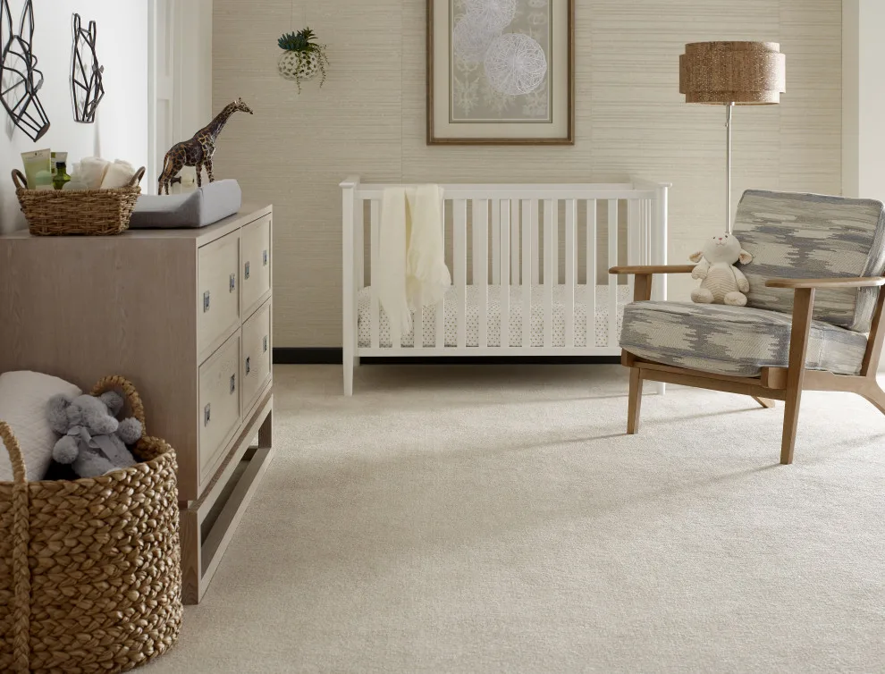 Shaw Flooring by America's Floor Source - Memphis - Photo 15