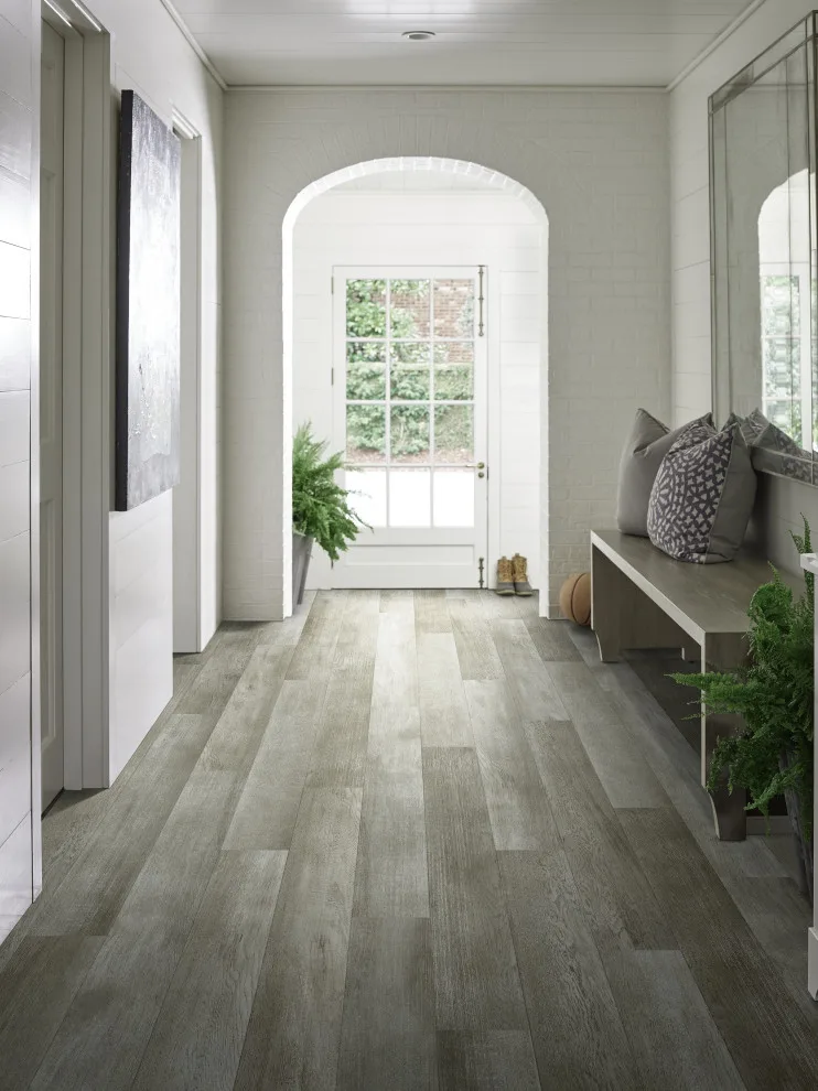Shaw Flooring by America's Floor Source - Memphis - Photo 6
