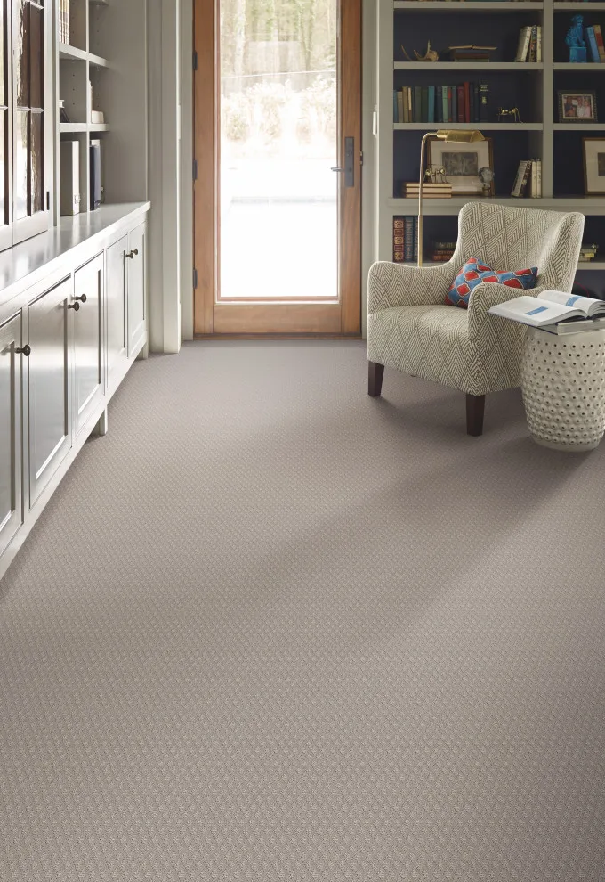 Shaw Flooring by America's Floor Source - Memphis - Photo 8