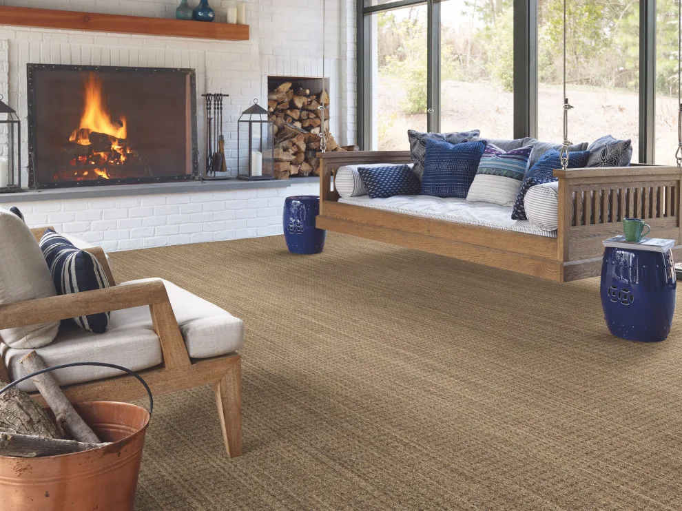 Shaw Flooring by America's Floor Source - Memphis - Photo 20