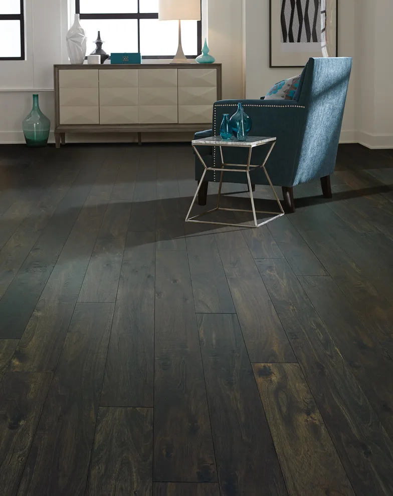 Shaw Hardwood Flooring Series by The Carpet Shoppe - Photo 13