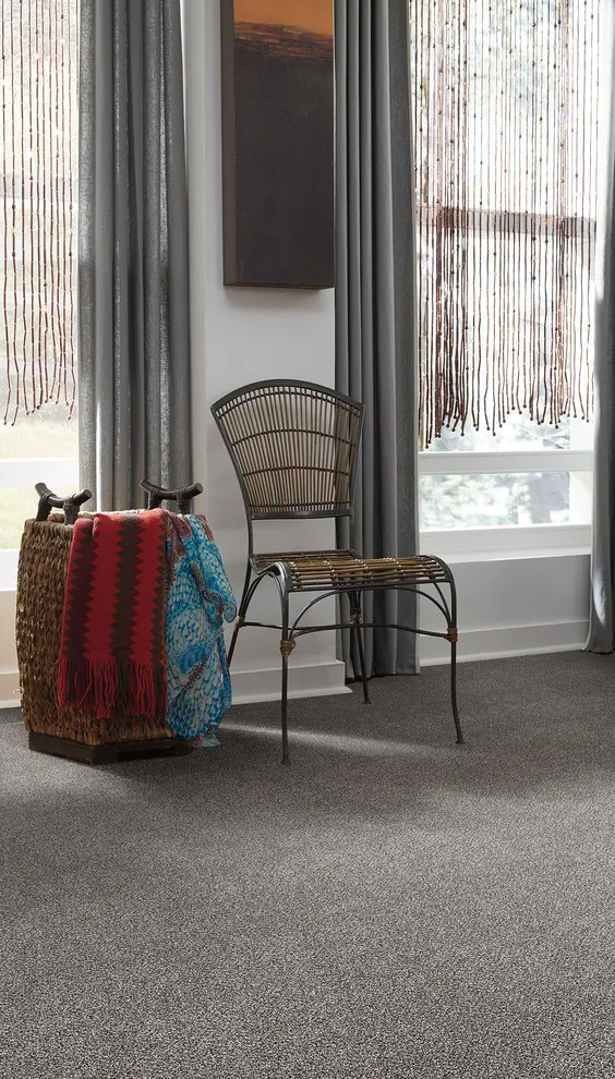 Andrews Flooring, LLC - Photo 2