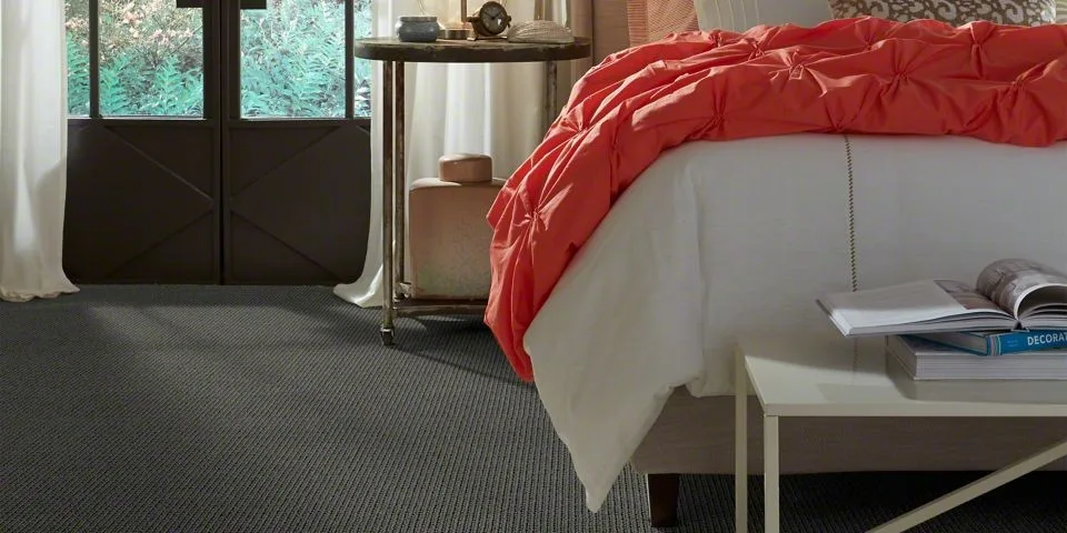 Andrews Flooring, LLC - Photo 11