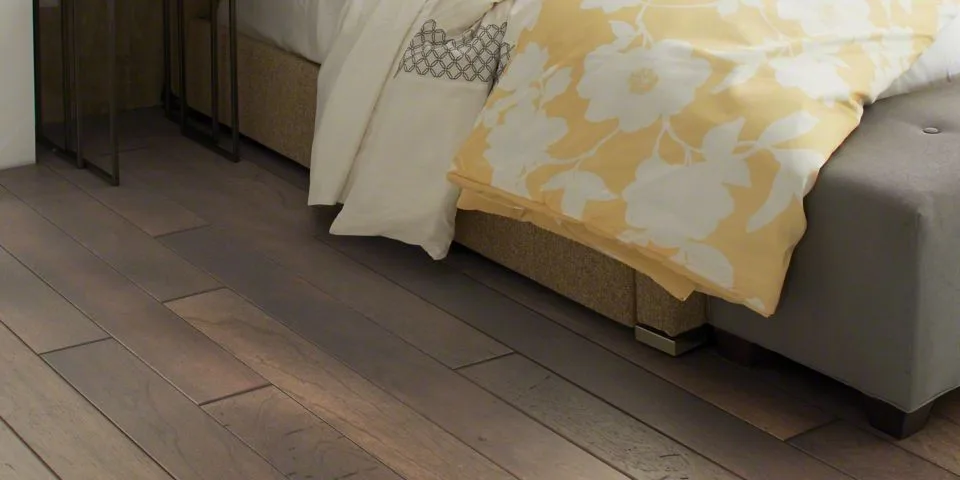 Shaw Goods by Smith Carpet & Tile Center - Photo 13