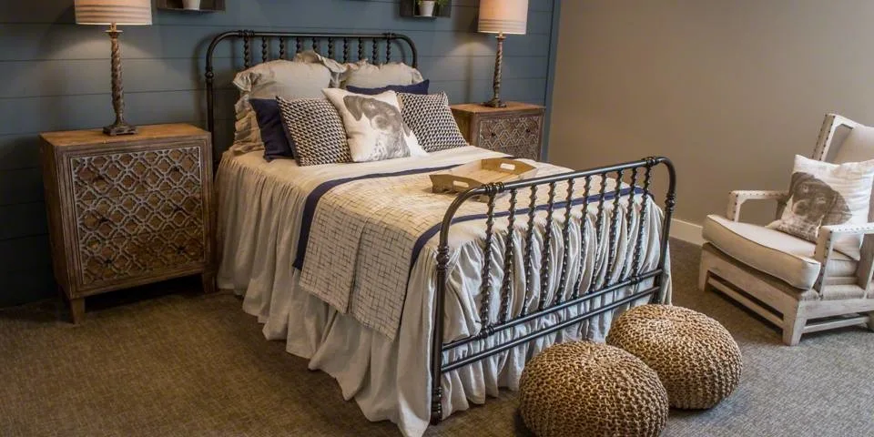 Shaw Goods by Smith Carpet & Tile Center - Photo 15