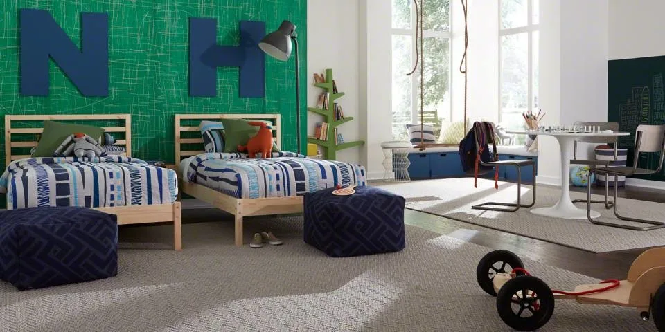 Shaw Goods by Smith Carpet & Tile Center - Photo 11