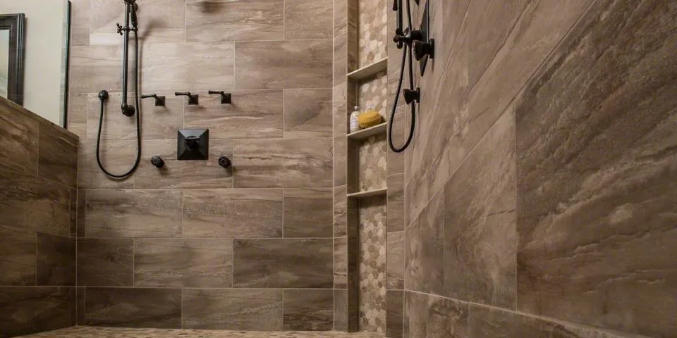Smith Carpet & Tile Center - Photo 2