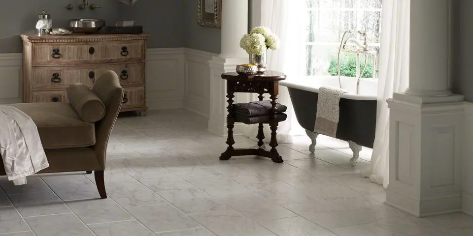 Smith Carpet & Tile Center - Photo 11