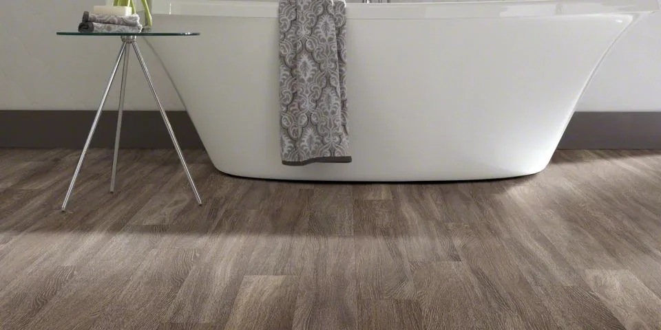 Shaw Goods by Smith Carpet & Tile Center - Photo 9