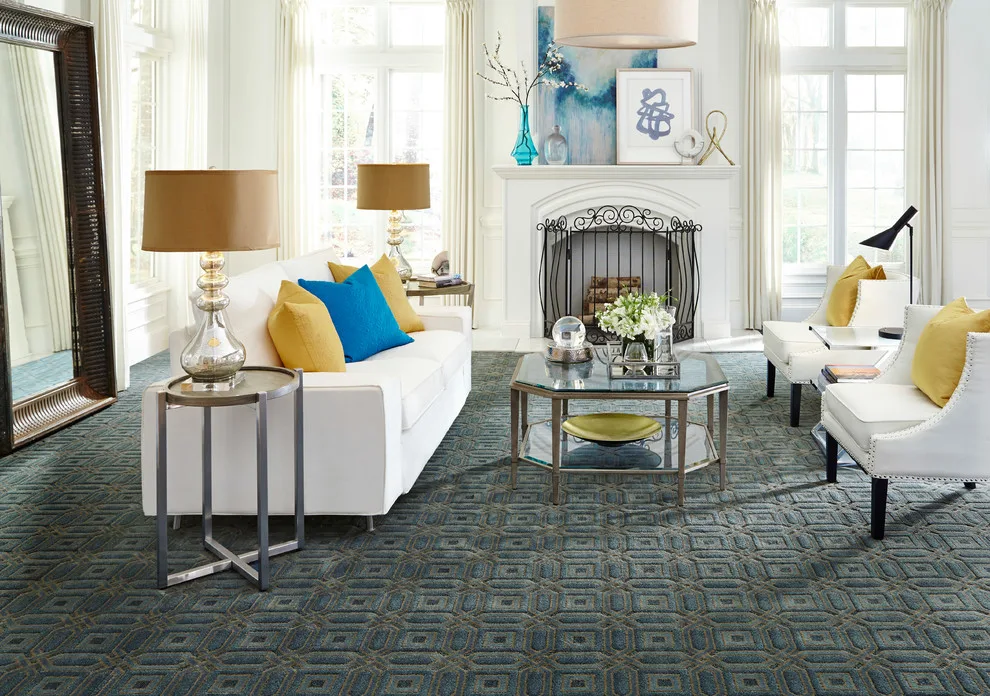 Shaw Goods by Smith Carpet & Tile Center - Photo 8