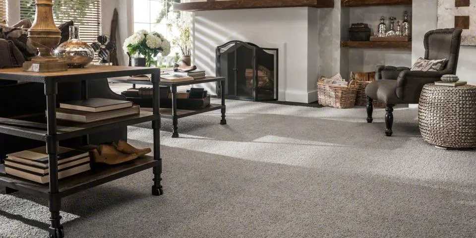 Shaw Goods by Smith Carpet & Tile Center - Photo 7
