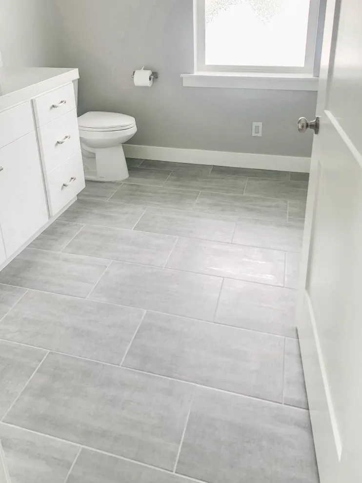 Shelley Residence Initiative by Old World Stone Imports Flooring & Design - Photo 25