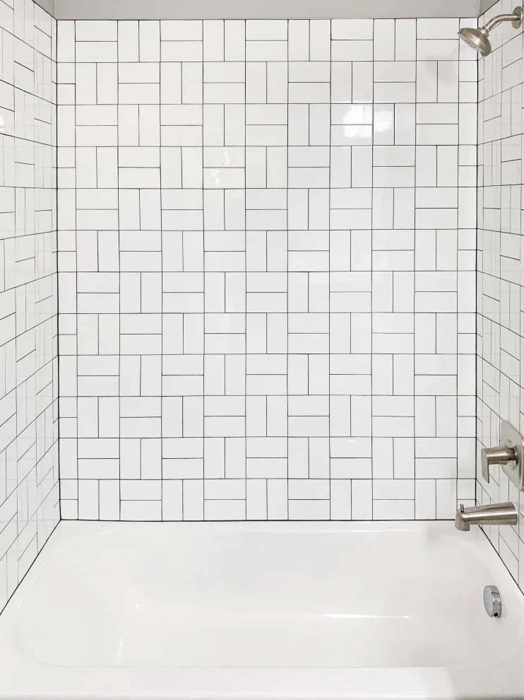 Shelley Residence Initiative by Old World Stone Imports Flooring & Design - Photo 23