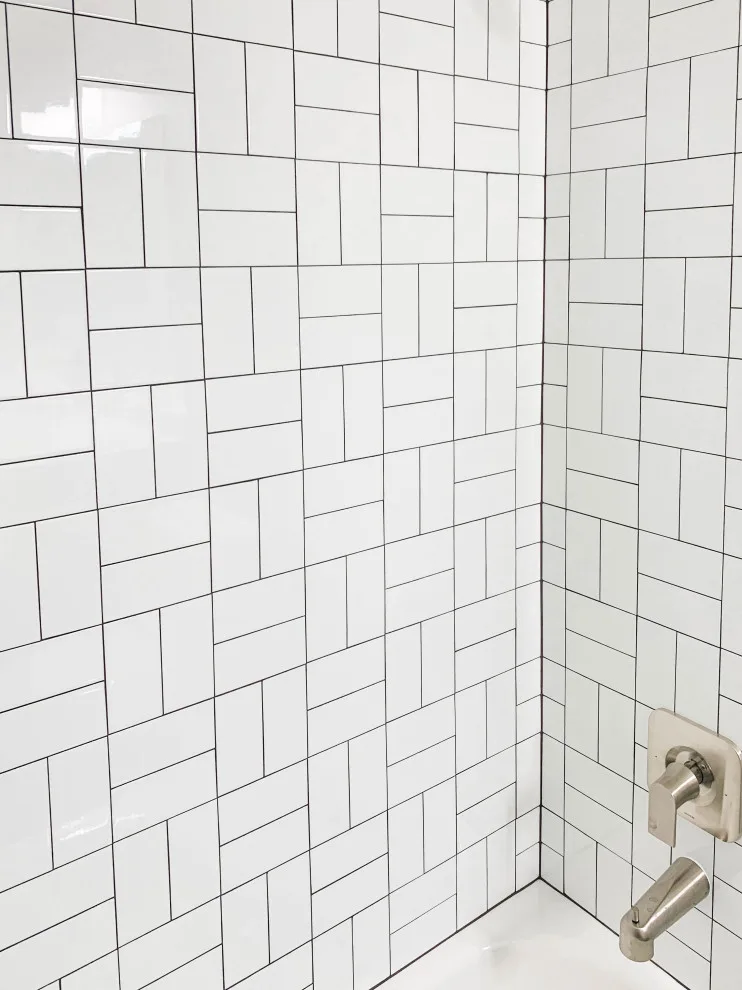 Shelley Residence Initiative by Old World Stone Imports Flooring & Design - Photo 20