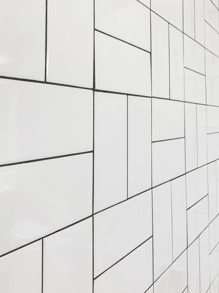 Shelley Residence Initiative by Old World Stone Imports Flooring & Design - Photo 2