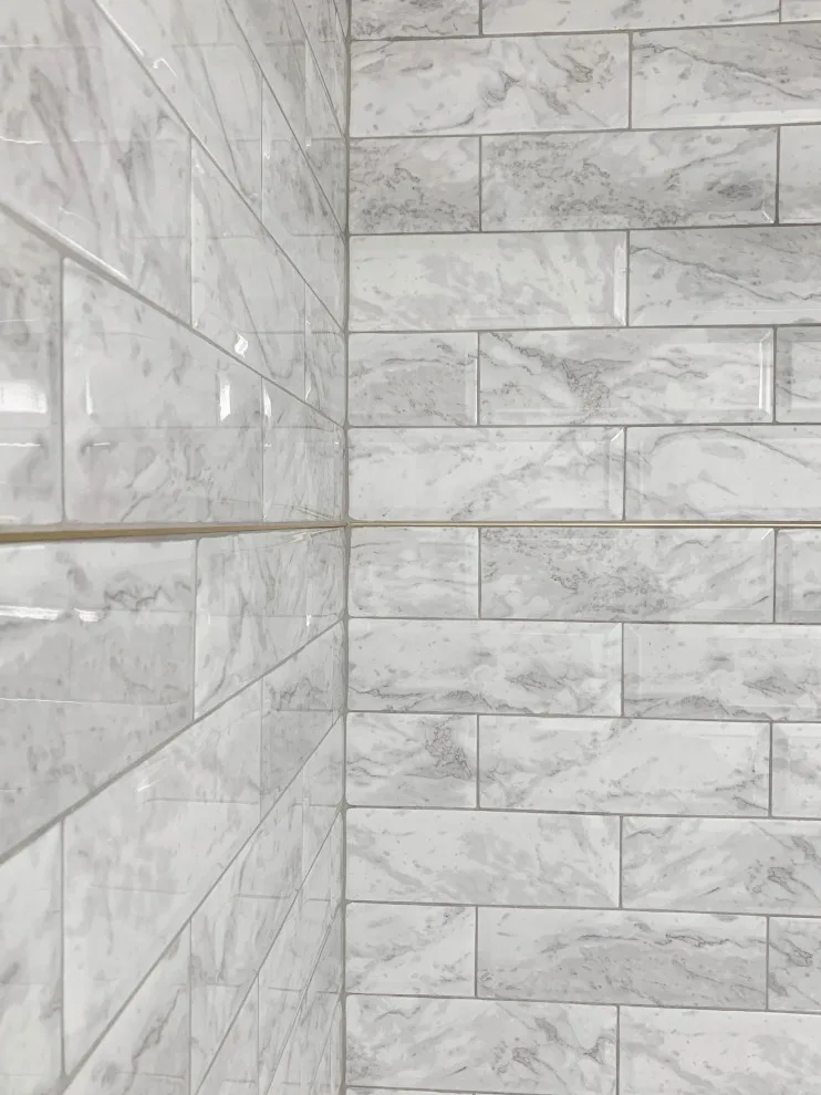 Shelley Residence Initiative by Old World Stone Imports Flooring & Design - Photo 6