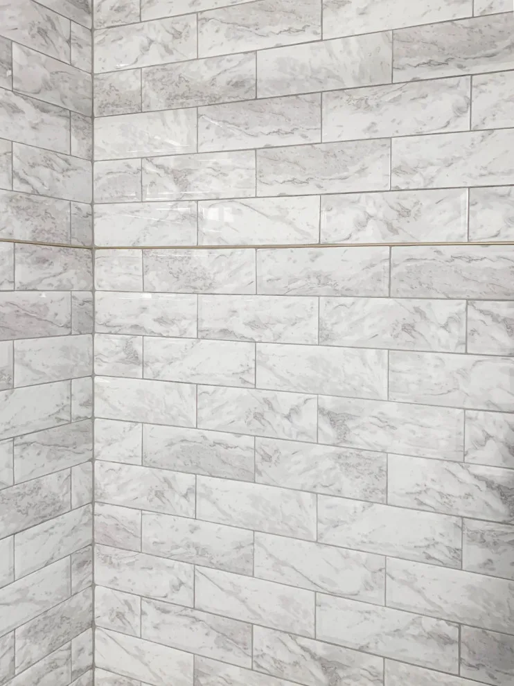 Shelley Residence Initiative by Old World Stone Imports Flooring & Design - Photo 28