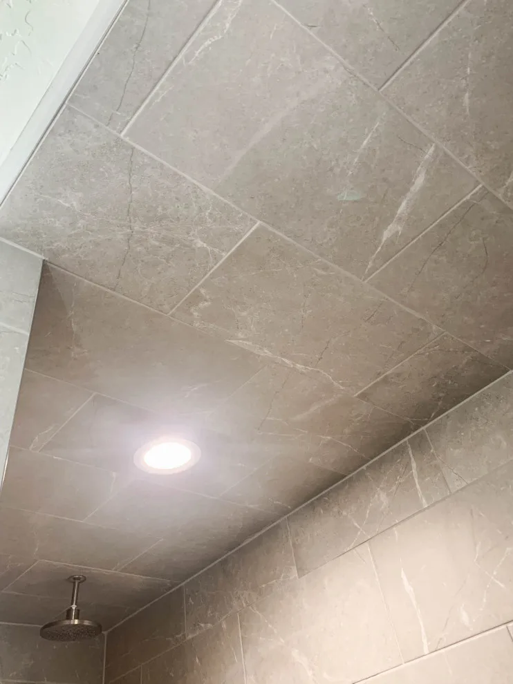 Shelley Residence Initiative by Old World Stone Imports Flooring & Design - Photo 41