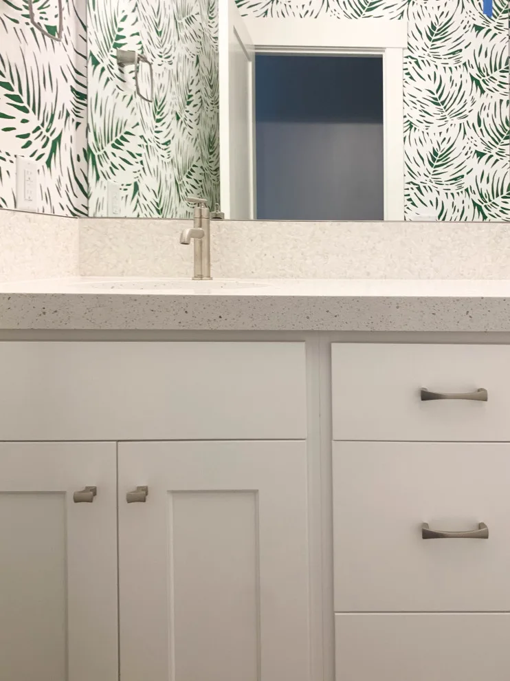Shelley Residence Initiative by Old World Stone Imports Flooring & Design - Photo 42