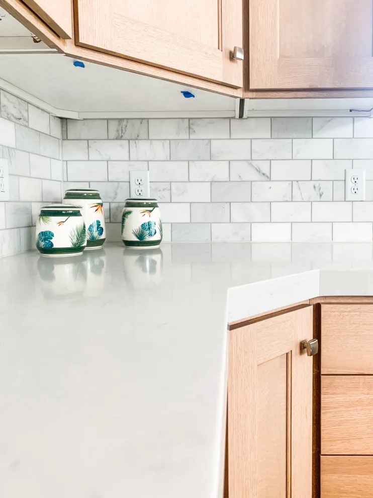 Shelley Residence Initiative by Old World Stone Imports Flooring & Design - Photo 36