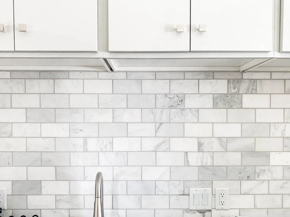 Shelley Residence Initiative by Old World Stone Imports Flooring & Design - Photo 31