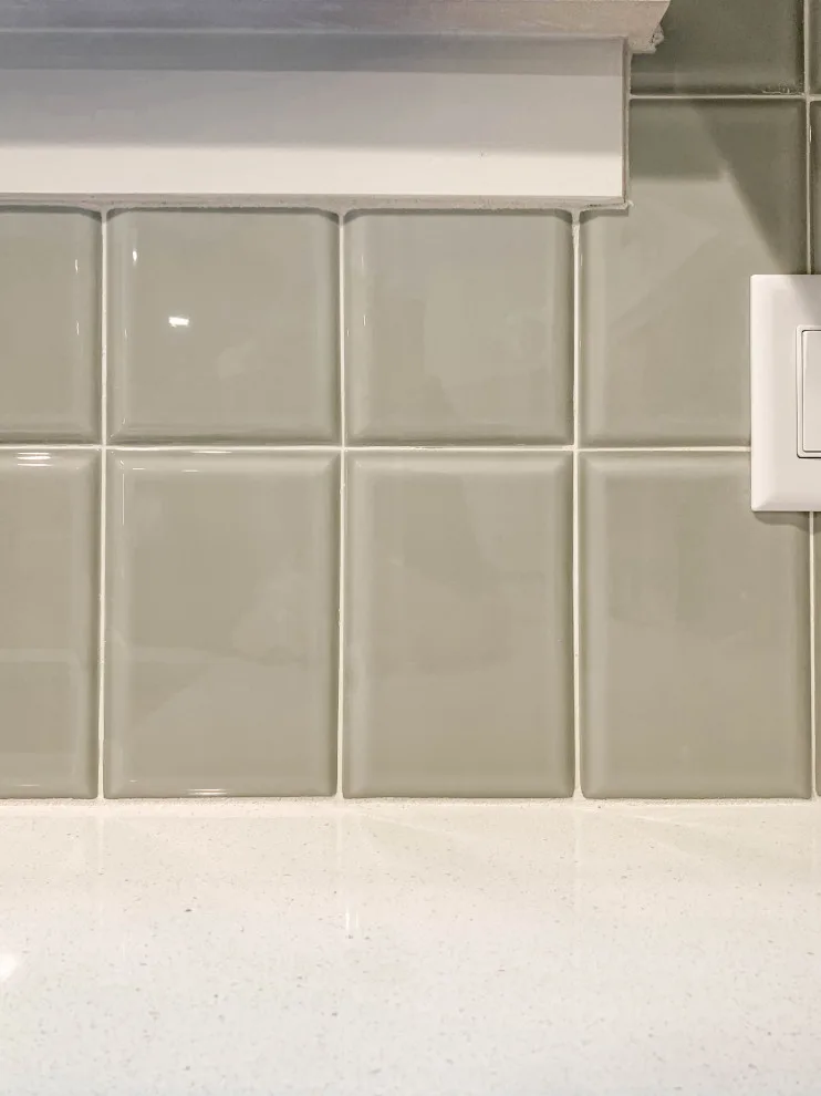 Shelley Residence Initiative by Old World Stone Imports Flooring & Design - Photo 39