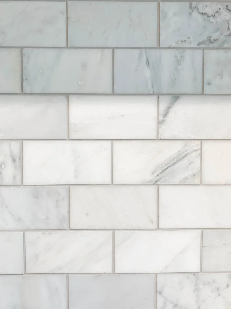 Shelley Residence Initiative by Old World Stone Imports Flooring & Design - Photo 13