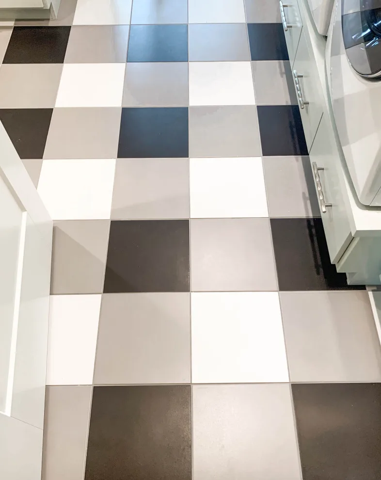 Shelley Residence Initiative by Old World Stone Imports Flooring & Design - Photo 7