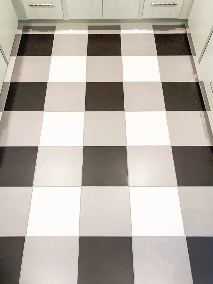 Shelley Residence Initiative by Old World Stone Imports Flooring & Design - Photo 19