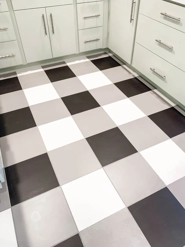 Shelley Residence Initiative by Old World Stone Imports Flooring & Design - Photo 22