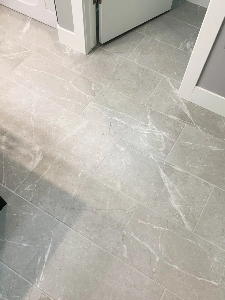 Shelley Residence Initiative by Old World Stone Imports Flooring & Design - Photo 5