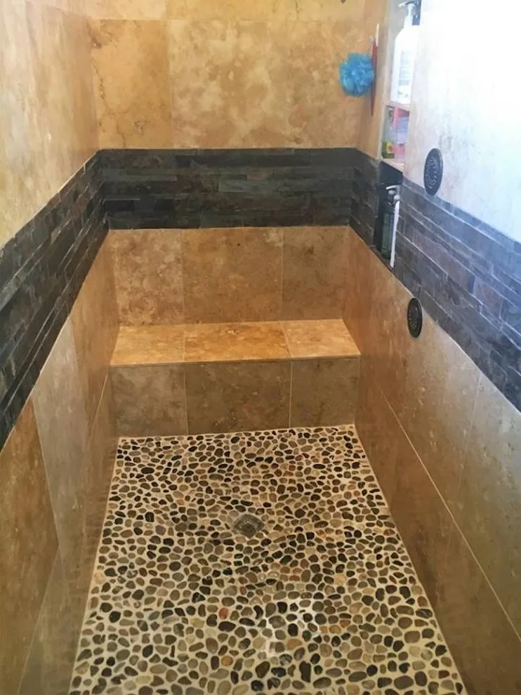Signature Floor Coverings, Inc - Photo 4