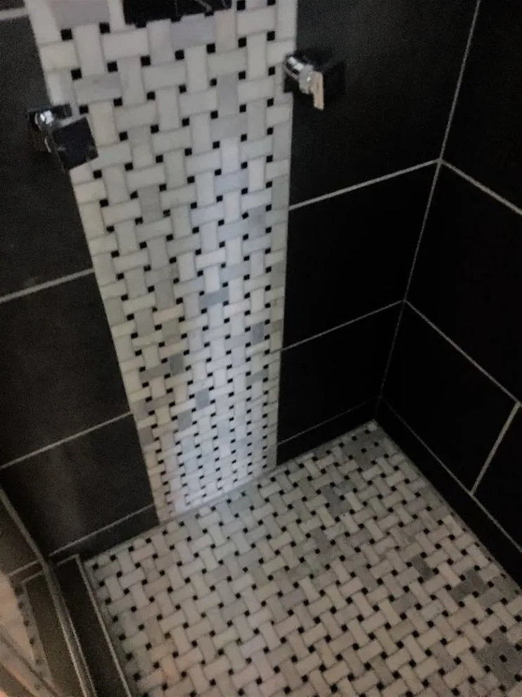 Shower Time by Signature Floor Coverings, Inc - Photo 6