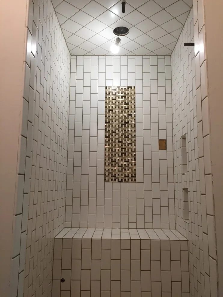 Merkel Tile - Photo 13