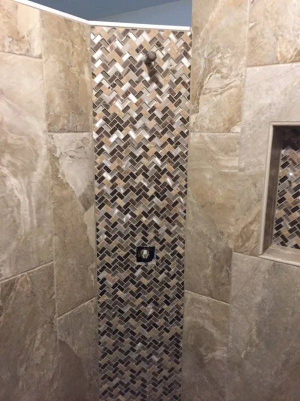Merkel Tile - Photo 14