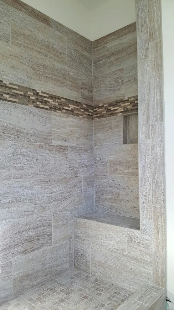Nix Flooring & Design - Photo 7