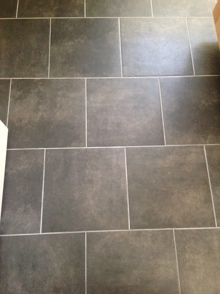 Bathroom Flooring and Aesthetics by Nix Flooring & Design - Photo 20