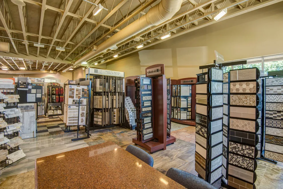 Exhibit Space by Dale's Carpet One Floor & Home - Photo 7