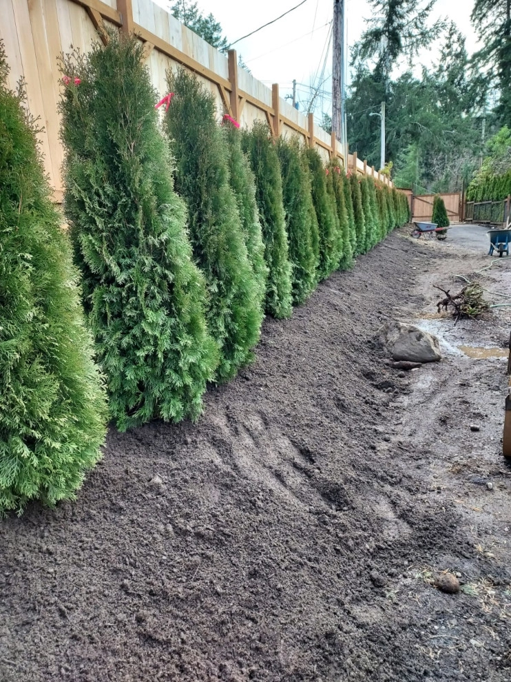 Pablo Landscaping Llc 8 by Pablo Landscaping LLC - Photo 2